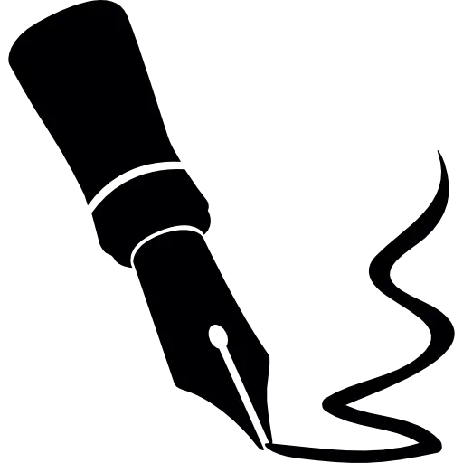 ✨ أناقة لا تنتهي